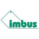 imbus AG company logo