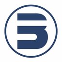 Böhrer Baumaschinen GmbH &amp; Co. KG company logo