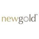 New Gold Inc. company logo