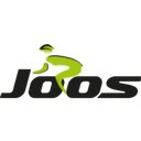 Zweirad Joos GmbH &amp; Co.KG company logo