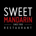 Sweet Mandarin company logo