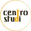 Centro Studi srl company logo