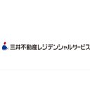 三井不動産レジデンシャルサービス株式会社 company logo