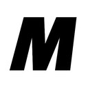 Maverrik company logo