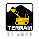 Terram Engenharia de Infraestrutura S.A company logo