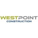 WestPoint Construction Inc. company logo