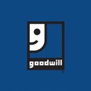 CHATTANOOGA GOODWILL INDUSTRIES INC company logo