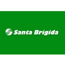 VIACAO SANTA BRIGIDA LTDA company logo