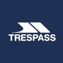 Trespass company logo
