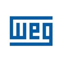 WEG company logo