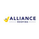 Alliance Roofing and Sheet Metal