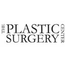 The Plastic Surgery Center company logo