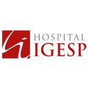 Hospital IGESP company logo