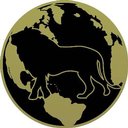 M&S Verwaltungs-GmbH company logo