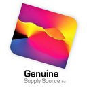 Genuine Supply Source Inc. company logo