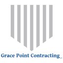 Grace Point Contracting, LLC company logo