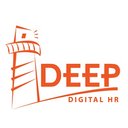 deep digital GmbH company logo