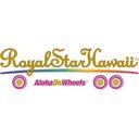Royal Star Hawaii company logo