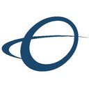 PACIFIC COMPANIES INC company logo