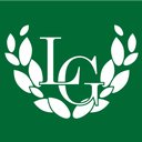 リトルガーデンインターナショナルスクール 柏の葉キャンパス校 company logo