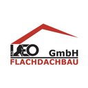 Leo Flachdachbau GmbH company logo