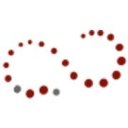 Vision Plus company logo