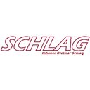 Schlag Transporte Naumburg company logo