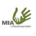 MIA-Miteinander GmbH company logo