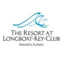 The Resort at Longboat Key Club company logo