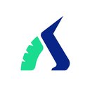 Pinz Bowling company logo