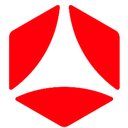 Groupe Alainé company logo