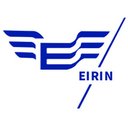 株式会社栄林 company logo