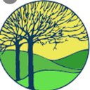 Ted Lare Design Build company logo