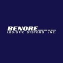 Benore Logistic Systems, Inc company logo