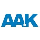 AAK International company logo
