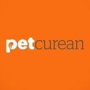 Petcurean company logo