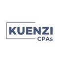 Kuenzi & Company company logo