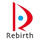株式会社　リバース company logo