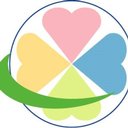 医療法人　明和会　たまき青空病院グループ company logo