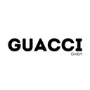 Guacci GmbH company logo