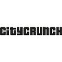 CityCrunch company logo