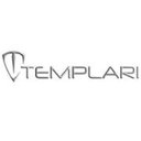 Templari company logo