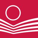 Yakima Valley Farm Workers Clinic company logo