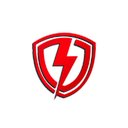 Commercial Lightning Protection LLC company logo