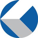 Kitch Drutchas Wagner Valitutti & Sherbrook company logo