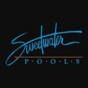 Sweetwater Pools, Inc. company logo
