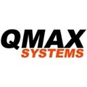 Qmax Systems company logo