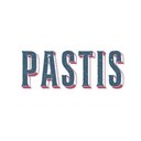 Pastis New York company logo