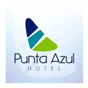 HOTEL PUNTA AZUL company logo
