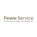 Fewo-Service Bodensee company logo